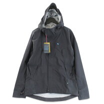 楽天市場】クレッタルムーセン 中古の通販