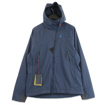 楽天市場】クレッタルムーセン ローライドジャケットの通販