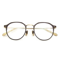 楽天市場】yellows plus 中古の通販