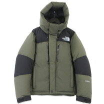 楽天市場】バルトロライトジャケット nd91950の通販