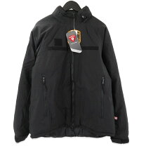楽天市場】ecwcs level7 b.a.f社製の通販