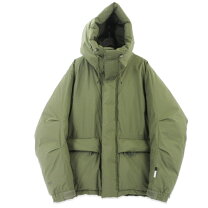楽天市場】daiwa pier39 gore-tex downの通販