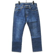 楽天市場】levi