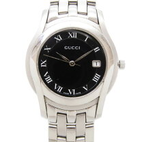 楽天市場】gucci 5500（腕時計）の通販