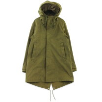 楽天市場】ten c ライナーの通販