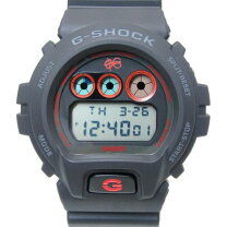 楽天市場】dw－6900xの通販