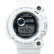 楽天市場】g-shock gw-204k-9jr frogmanの通販