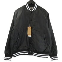 楽天市場】AndFamily（サイズ（S/M/L）M）（メンズファッション）の通販
