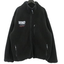 楽天市場】XL（コート・ジャケット｜メンズファッション）の通販