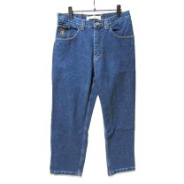 楽天市場】polar skate 90 jeansの通販