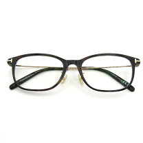 楽天市場】tomford 5650の通販