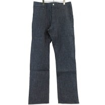 楽天市場】sassafras sprayer pantsの通販