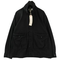 楽天市場】sassafras（コート・ジャケット｜メンズファッション）の通販