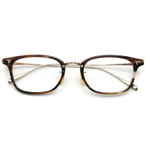 楽天市場】bj classic collection com－501の通販