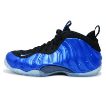 楽天市場】nike foampositeの通販