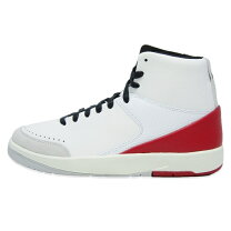 楽天市場】airjordan2（スニーカー｜レディース靴）：靴の通販