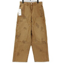 楽天市場】DUCK DOUBLE KNEE PANTSの通販