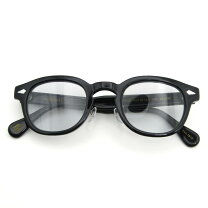 楽天市場】moscot lemtosh 44の通販