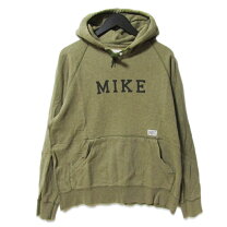 楽天市場】sale wtapsの通販