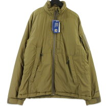 楽天市場】avirex pdw ジャケット（メンズファッション）の通販