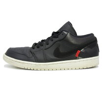 楽天市場】air jordan 1 low psgの通販