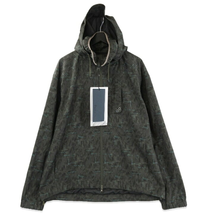 楽天市場】【中古】未使用 PASTOR NOVA パストルノヴァ SCALABLE 