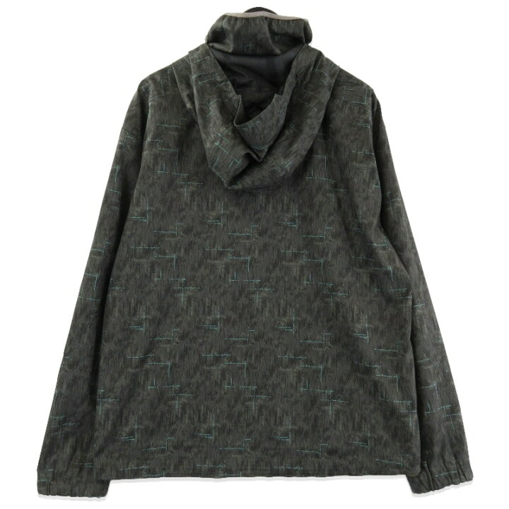 楽天市場】【中古】未使用 PASTOR NOVA パストルノヴァ SCALABLE 
