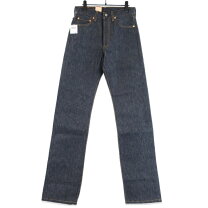 楽天市場】リーバイス 501 ノンウォッシュの通販 Levi's 501 ビッグE リジットノンウォッシュ未使用