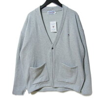 楽天市場】arvor maree カーディガンの通販