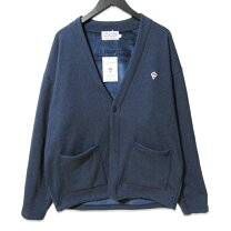 楽天市場】arvor maree ニットフリースの通販