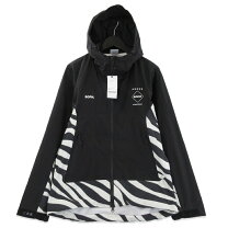 楽天市場】fcrb separate jacketの通販