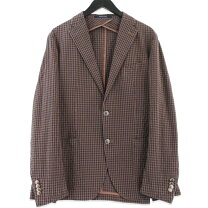 楽天市場】タリアトーレ 中古（柄チェック）（メンズファッション）の通販