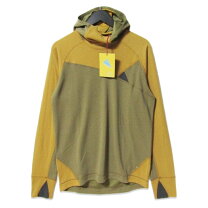 楽天市場】クレッタルムーセン 中古 ジャケット（メンズファッション 