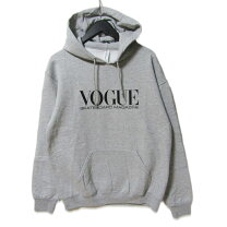 楽天市場】VOGUE（パーカー｜トップス）：メンズファッションの通販