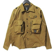 楽天市場】south2 west8 tenkaraの通販