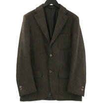 楽天市場】Southwick CAMBRIDGE HARRIS TWEEDの通販