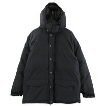 楽天市場】sierra designs inyo jacketの通販