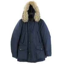 楽天市場】ウールリッチ アークティック 中古の通販
