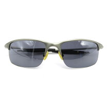 楽天市場】oakley half wire 2．0の通販