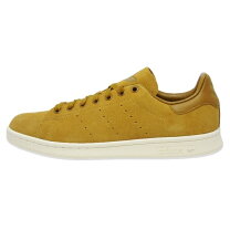 楽天市場】adidas stan smith（靴サイズ（cm）27.0）（靴）の通販