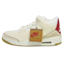 楽天市場】air jordan 3 denimの通販
