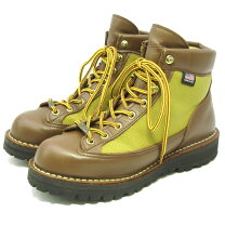 楽天市場】DANNER US6．5の通販