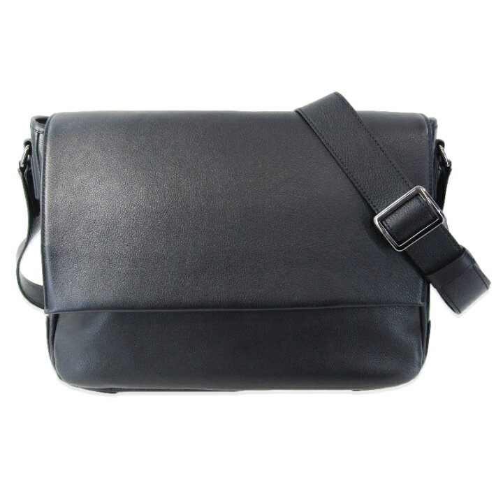 楽天市場】【中古】美品 SOMES SADDLE ソメスサドル ショルダーバッグ 