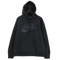 楽天市場】supreme nike（パーカー｜トップス）：メンズファッションの通販