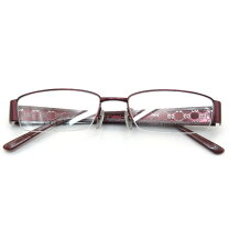 楽天市場】Gucci グッチ（カラーワインレッド）（眼鏡｜眼鏡 