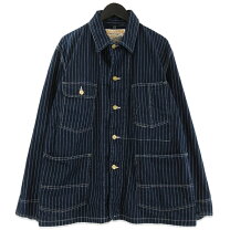 楽天市場】ストライプ ジャケット（ブランドシュガーケーン）（メンズ 