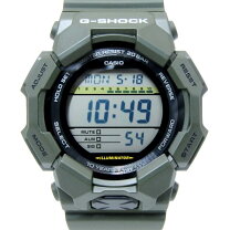 楽天市場】オリーブ（シリーズG-SHOCK（カシオ））（腕時計）の通販