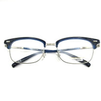 楽天市場】サーモント メガネ 中古の通販