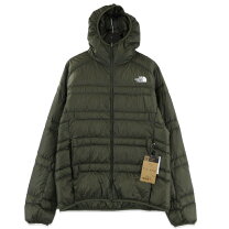 楽天市場】NORTH FACE LIGHT HEAT HOODIEの通販