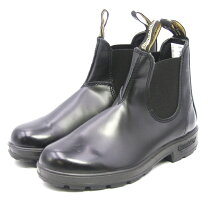 楽天市場】blundstone ブランドストーン 558（ブーツ｜レディース靴 